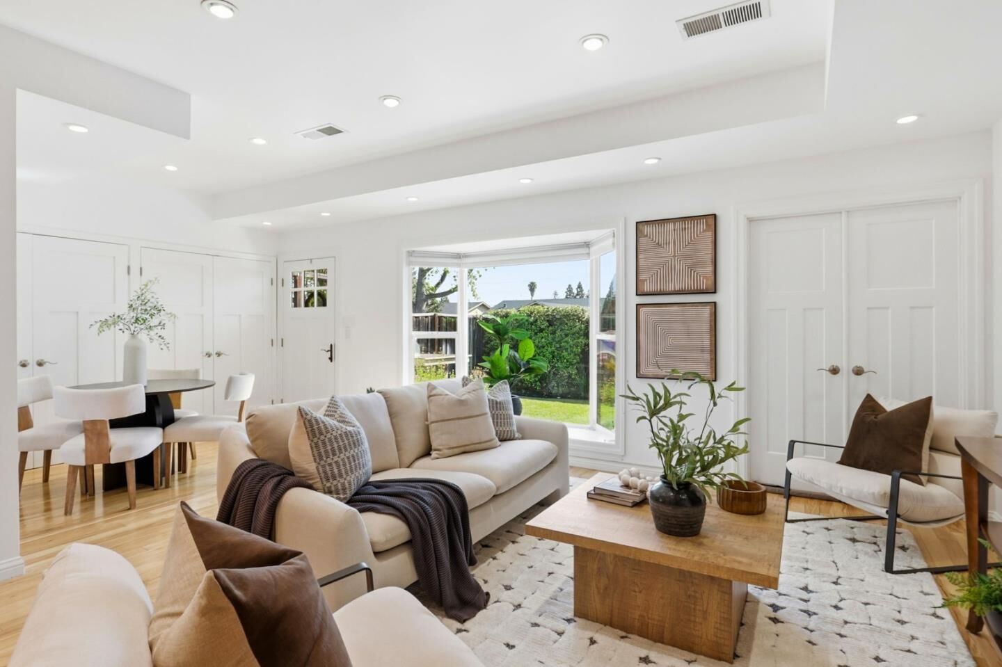 Property Photo: 2949-2951 Driftwood Drive CA 95128