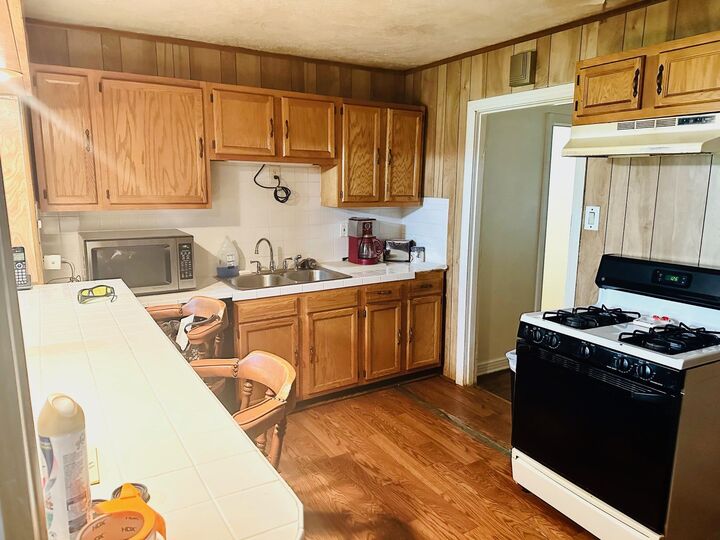 Property Photo:  4350 Dallas  TX 77703 