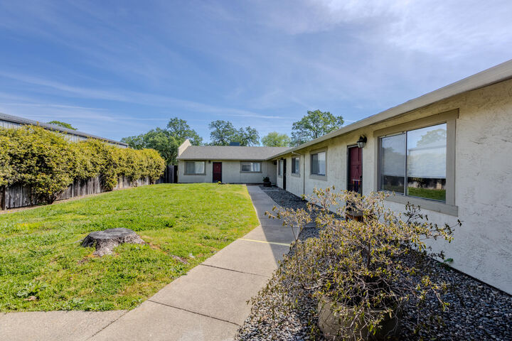 Property Photo:  5570 Mountain View Drive  CA 96003 