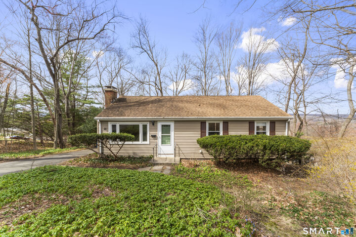 Property Photo:  53 Mountain View Drive  CT 06037 
