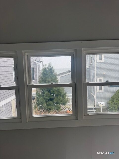 Property Photo:  27 Melba Avenue B  CT 06460 