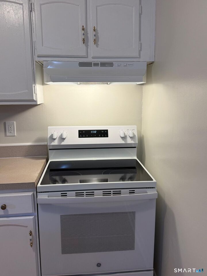 Property Photo:  1274 East Main Street D12  CT 06450 