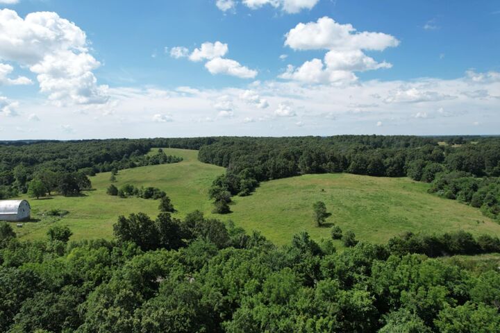 Property Photo:  000 Lawrence 2130  MO 65705 