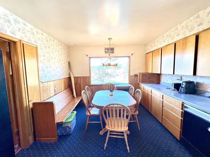 Property Photo:  8821 E Upriver Dr  WA 99212 