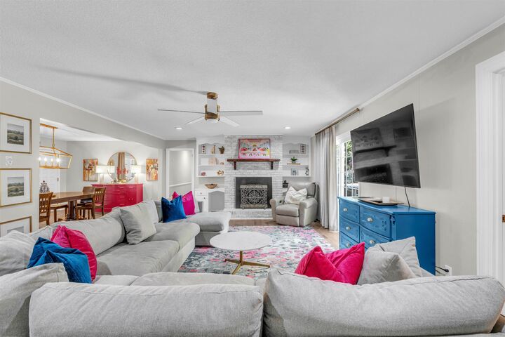 Property Photo:  900 Vanessa Drive  SC 29316 