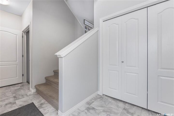 Property Photo: 4 Guy Drive SK S6X 0A3