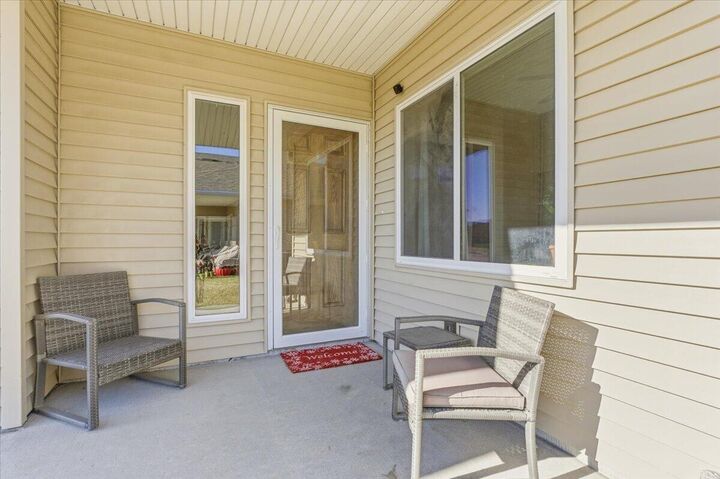 Property Photo:  5316 Hardings Landing Road  IA 51501 