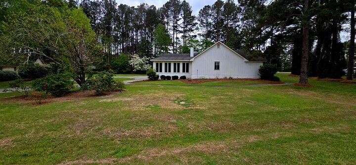 Property Photo:  7203 Doss Dr  GA 31794 