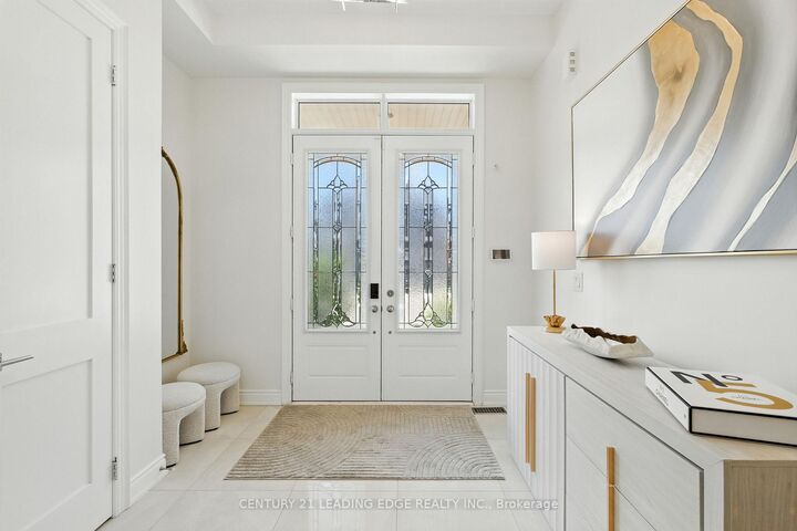Photo de la propriété:  3239 Millicent Avenue  ON L6H 0V8 