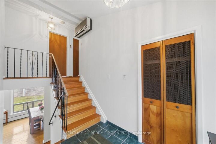 Property Photo:  16 By-Pass Court  ON M1T 1L1 