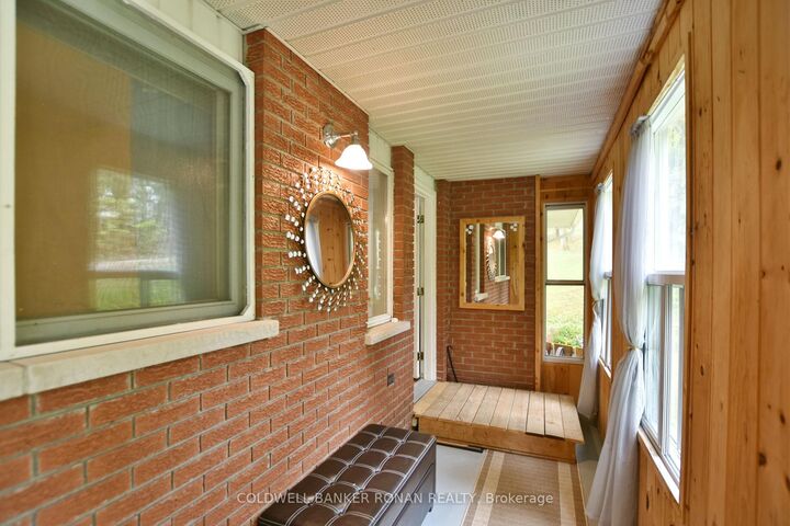 Property Photo: 110 Old Highway 4 N/A ON N0C 1E0