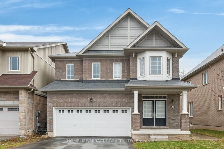 7809 Hackberry Trail — photo 1