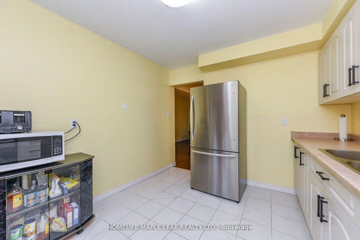 85 Enmount Drive — photo 1