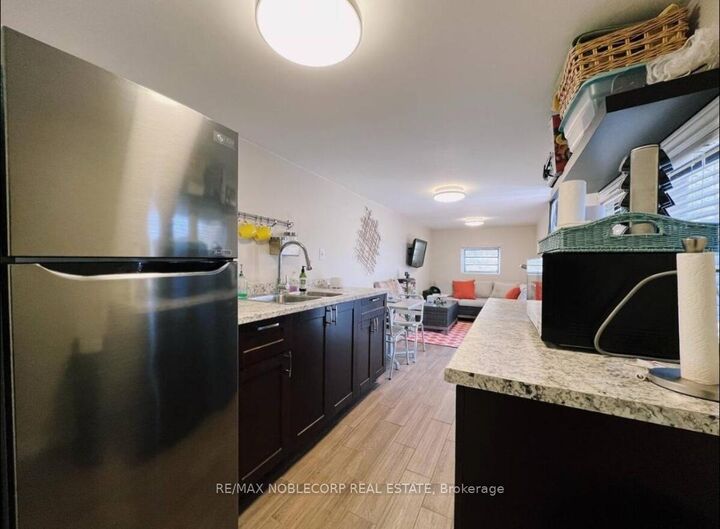 Property Photo: 248 Pinnacle Hill Road N Unit 154 ON K0K 1M0