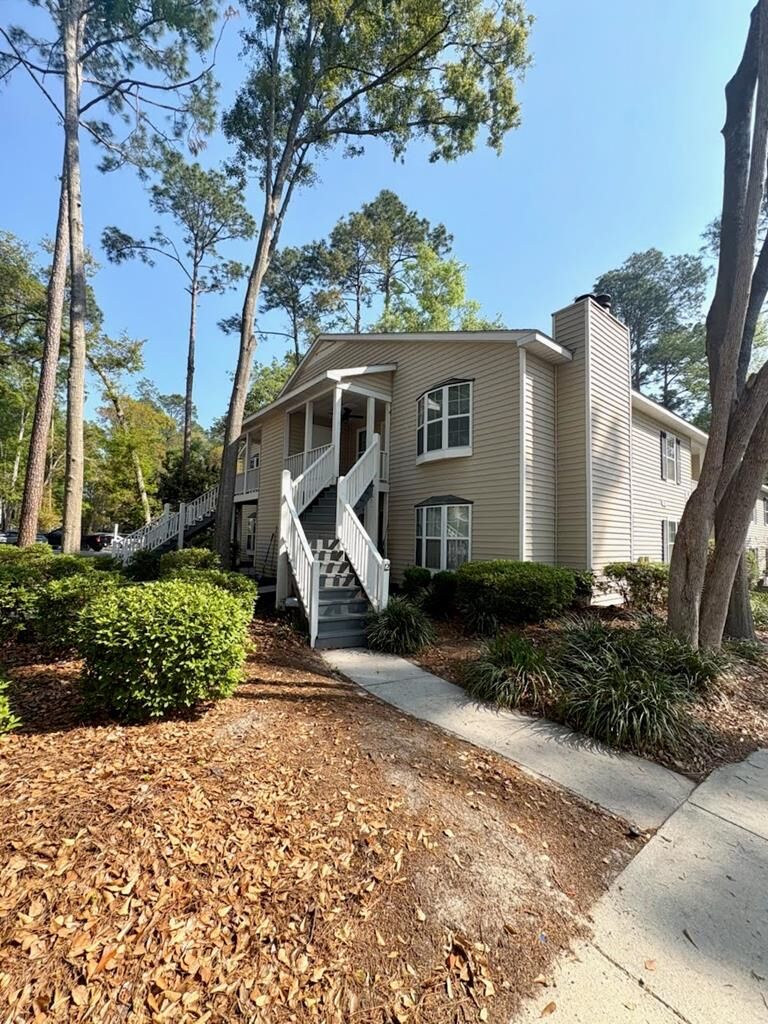 Property Photo:  2092 Sherwood Drive B12  GA 31602 