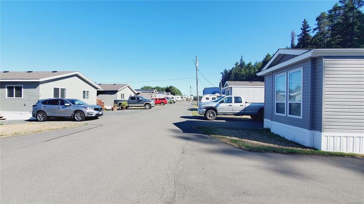 Property Photo: 1720 Whibley Rd #59 BC V0R 1M0