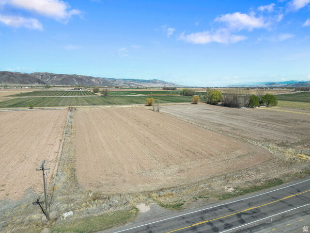 Property Photo:  Unknown  UT 84724 