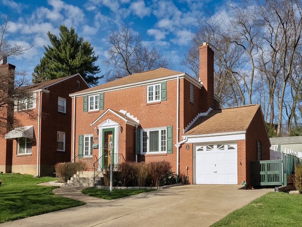 Property Photo: