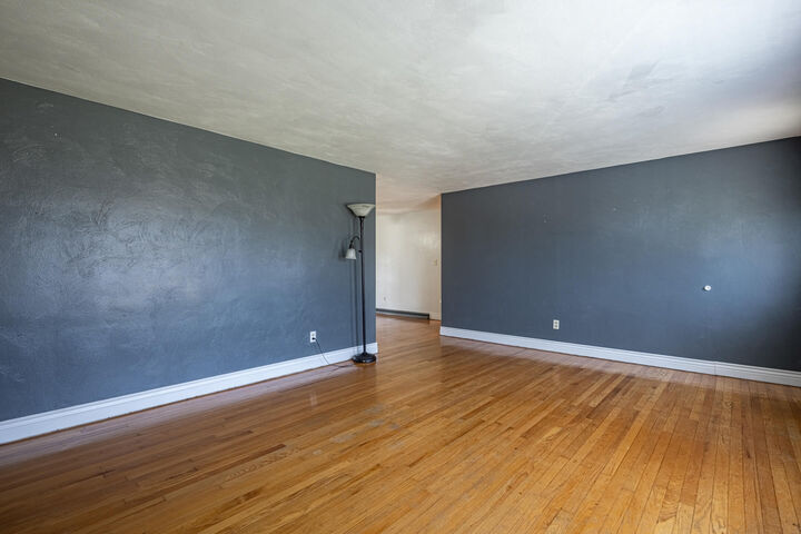 Property Photo: 5235 W Ridgewood Road OH 45503