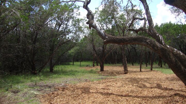 Property Photo:  36 Travis Oaks Drive  TX 78654 