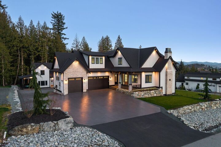 Property Photo: 9700 Gough Terrace BC V2V 7E5