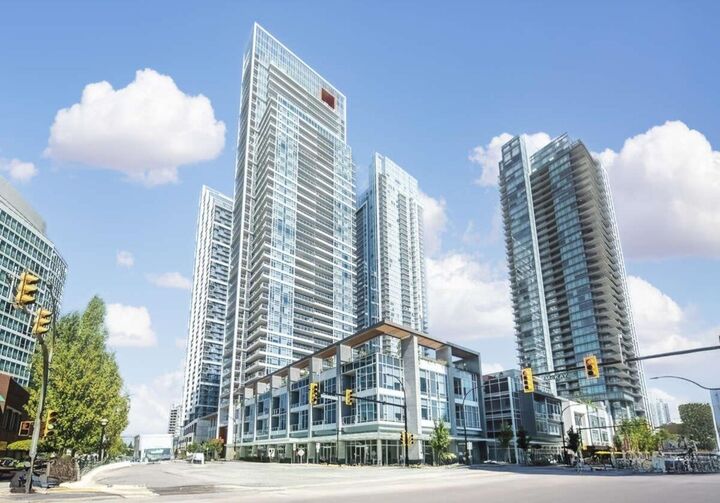 6080 McKay Avenue 3402 — photo 1