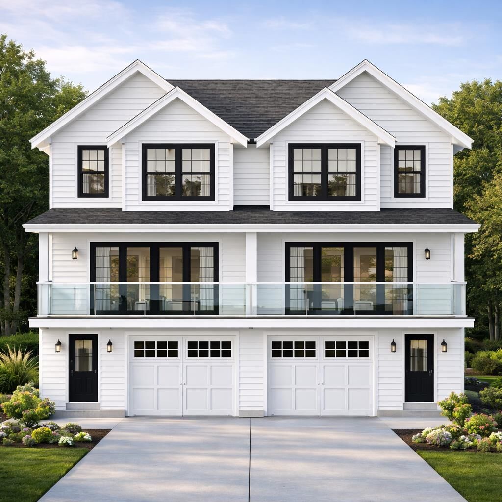 Property Photo:  17059 0 Avenue 101  BC V3Z 9N9 