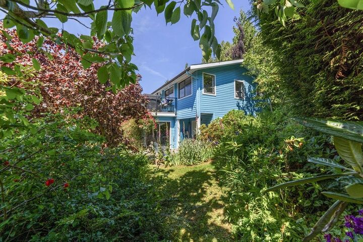 Property Photo: 1419 Chaster Road BC V0N 1V5