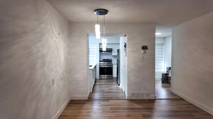 Property Photo: 13776 Central Avenue 89 BC V3T 1R9