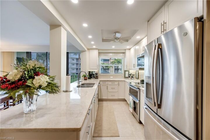 Property Photo:  3000 Gulf Shore Blvd N 212  FL 34103 