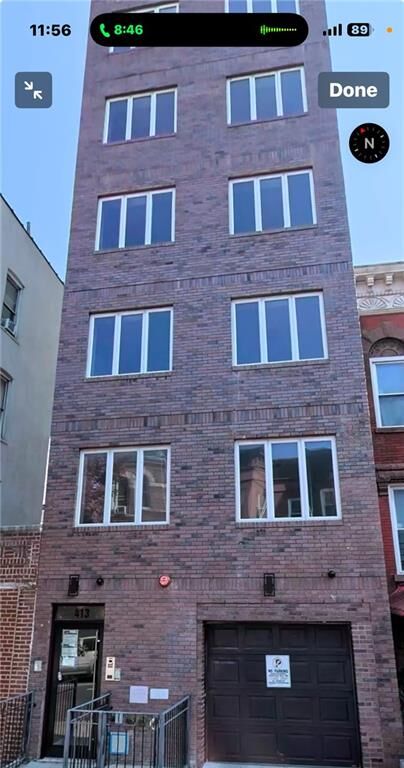 Property Photo:  413 57th Street  NY 11220 