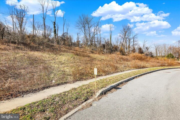 Property Photo:  255 Isabella Court  PA 19605 