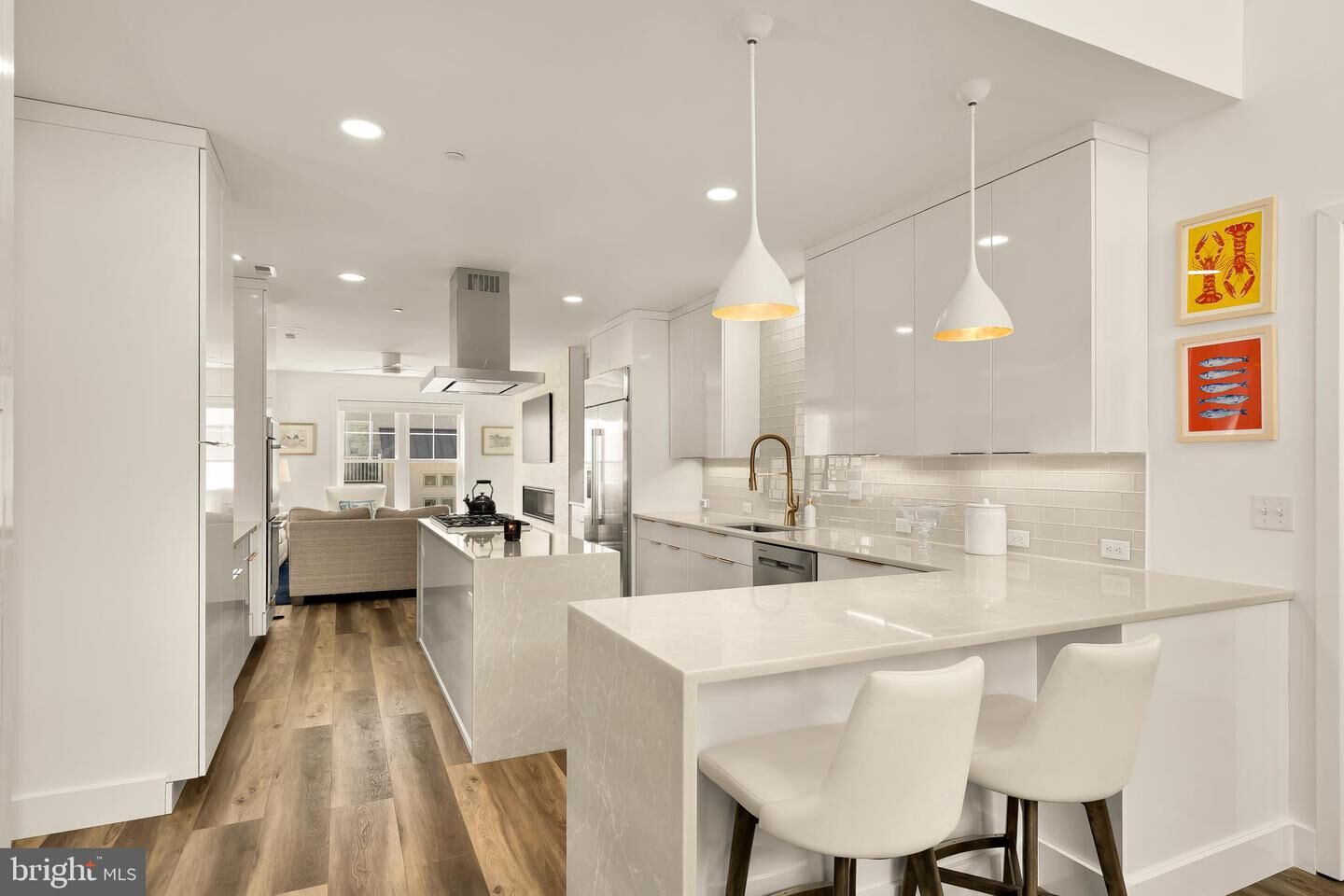 Property Photo: 38851 Grant Avenue DE 19975