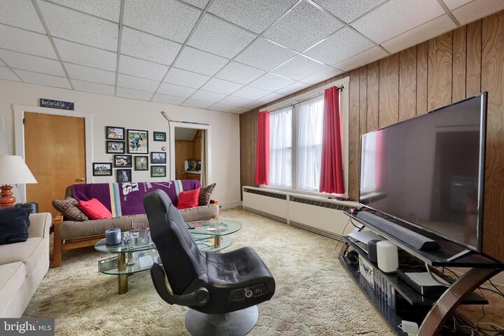 Property Photo:  1694, 1696, 1698 Columbia Avenue  PA 17603 