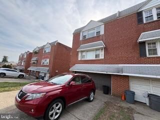 Property Photo: 2018 Welsh Road PA 19115