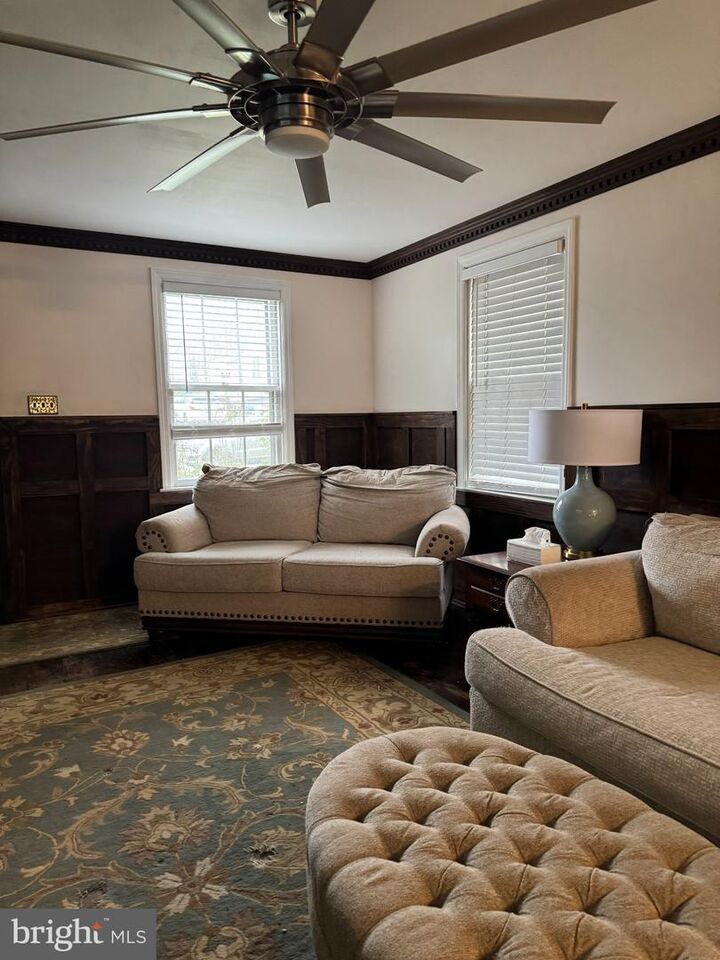 Property Photo:  2411 Arbuton Avenue  MD 21230 