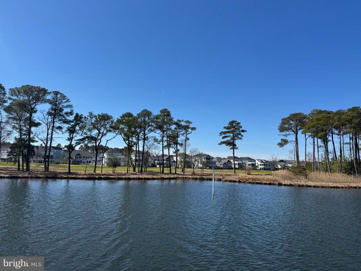 Property Photo:  37816 Crab Bay Lane  DE 19975 
