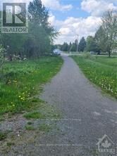 Property Photo:  00 Pioneer Road  ON K0G 1J0 