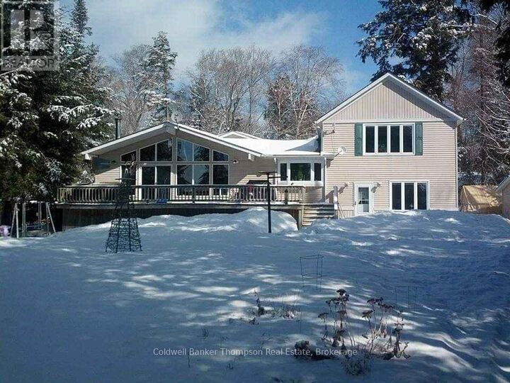 Property Photo:  1070 Grass Lake Road  ON P0A 1M0 