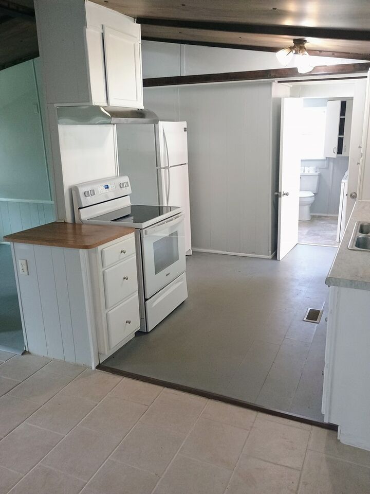 Property Photo:  1458 New Hope Church Road  GA 30755 