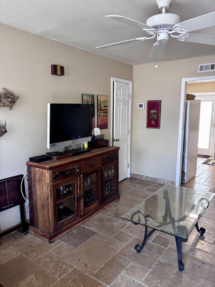 Property Photo:  509 67th Ave. N U  SC 29572 