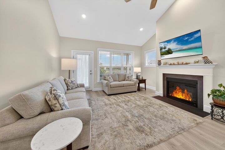 Property Photo:  2004 Tiller Ct.  SC 29579 