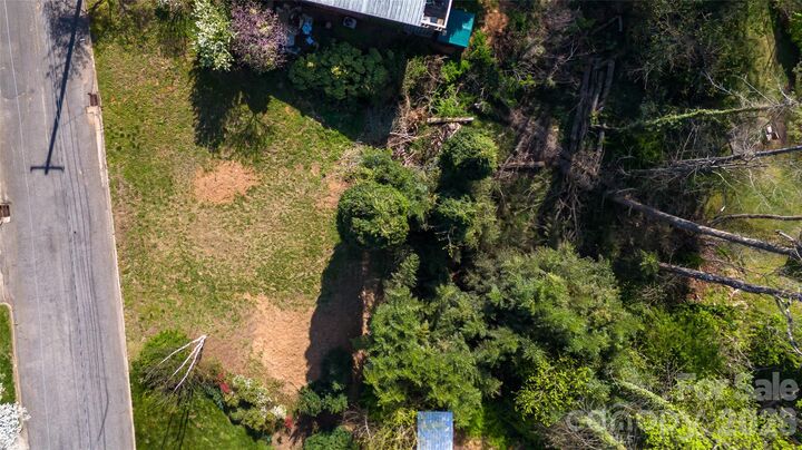 Property Photo:  0 Riverside Drive  NC 28655 