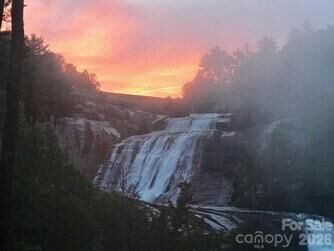 Property Photo:  221 Toxaway Falls Drive 1  NC 28747 