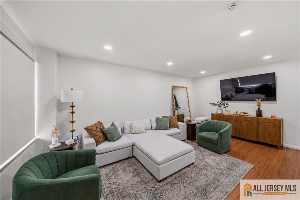 Property Photo:  0-0 Nicholas Court  NJ 08884 