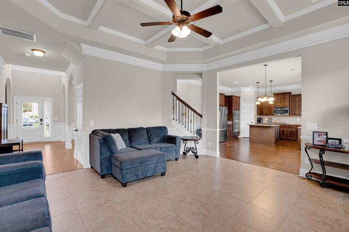 Property Photo:  340 View  SC 29016 