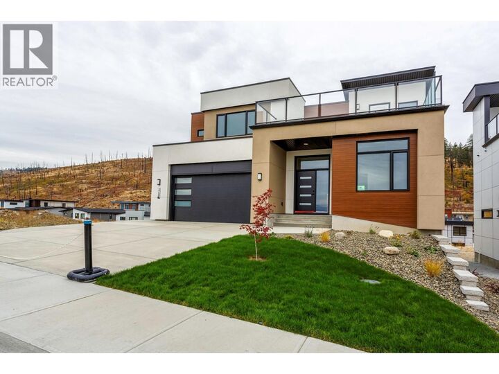 Property Photo: 3758 Davidson Court BC V4T 0B1