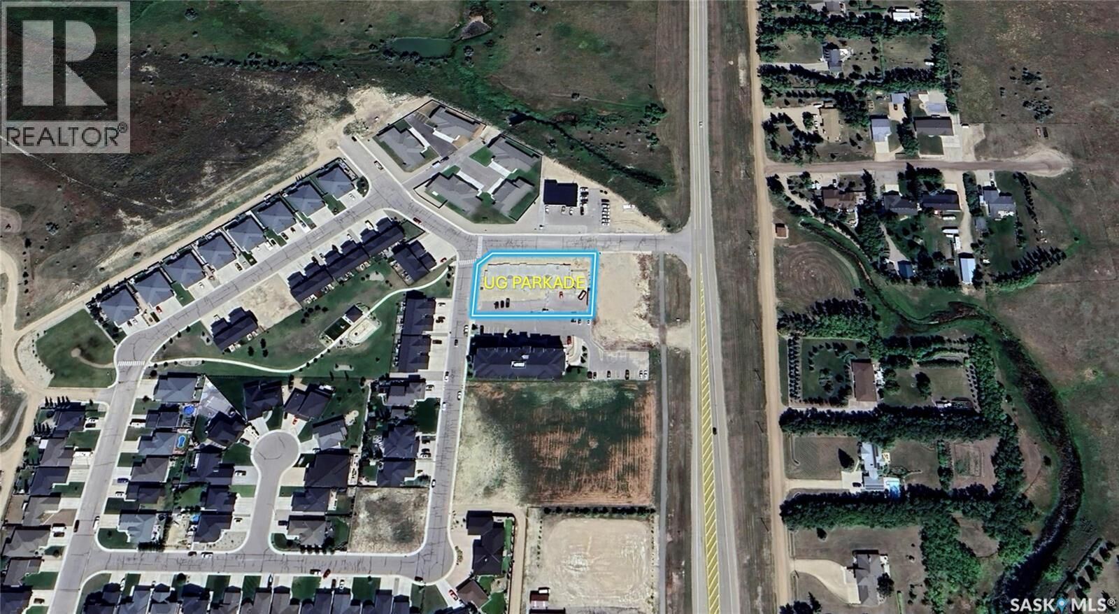 Property Photo:  2155 Larter Road  SK S4A 2Y1 