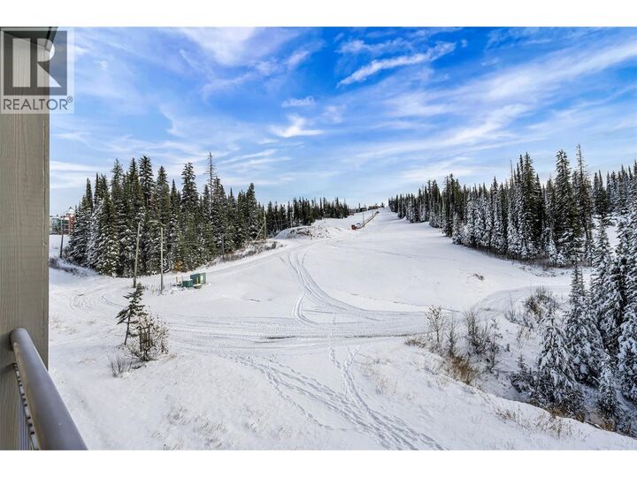 Property Photo: 9810 Silver Star Road 306 BC V1B 3X5