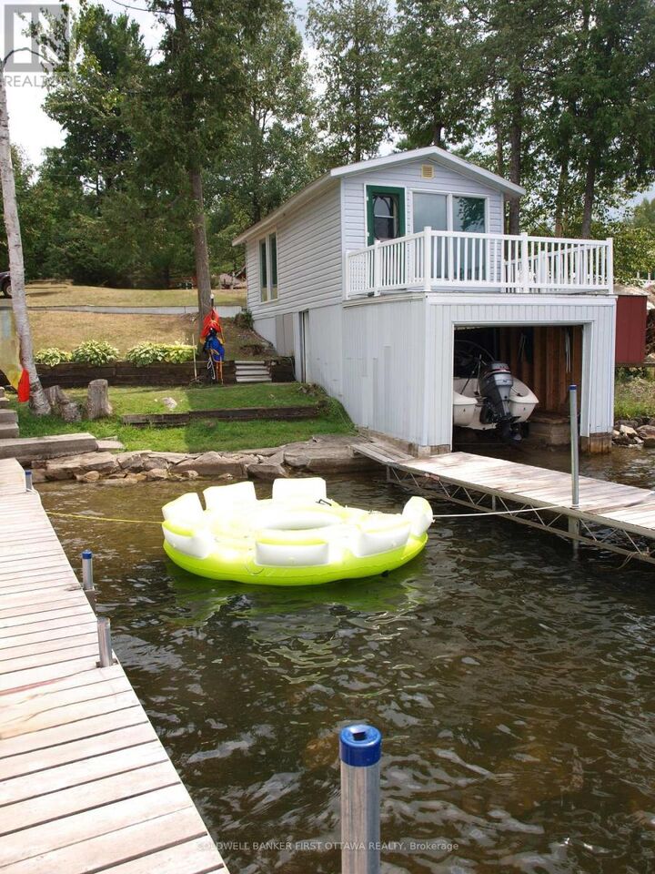 Photo de la propriété:  214 Parsons Way  ON K0G 1K0 